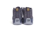 Jordan 12 Retro Dark Grey - Image 9