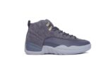 Jordan 12 Retro Dark Grey - Image 24