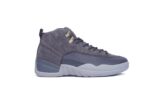 Jordan 12 Retro Dark Grey - Image 10