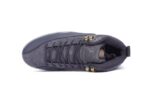 Jordan 12 Retro Dark Grey - Image 26