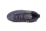 Jordan 12 Retro Dark Grey - Image 12