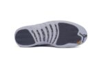 Jordan 12 Retro Dark Grey - Image 27