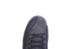 Jordan 12 Retro Dark Grey - Image 28
