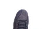 Jordan 12 Retro Dark Grey - Image 14