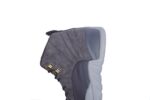 Jordan 12 Retro Dark Grey - Image 29