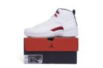 Jordan 12 Retro Twist