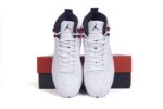 Jordan 12 Retro Twist - Image 18