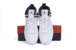Jordan 12 Retro Twist - Image 4