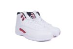 Jordan 12 Retro Twist - Image 5