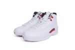 Jordan 12 Retro Twist - Image 20
