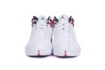Jordan 12 Retro Twist - Image 21