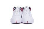 Jordan 12 Retro Twist - Image 7