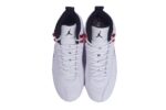 Jordan 12 Retro Twist - Image 22
