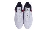 Jordan 12 Retro Twist - Image 8