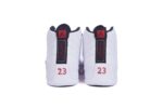 Jordan 12 Retro Twist - Image 9