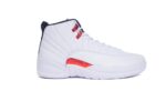 Jordan 12 Retro Twist - Image 24