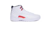 Jordan 12 Retro Twist - Image 10