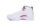 Jordan 12 Retro Twist - Image 11