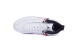 Jordan 12 Retro Twist - Image 12