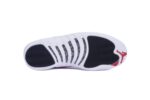 Jordan 12 Retro Twist - Image 13