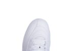 Jordan 12 Retro Twist - Image 28