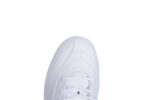 Jordan 12 Retro Twist - Image 14