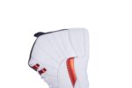 Jordan 12 Retro Twist - Image 15