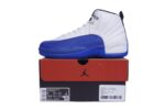 Jordan 12 Retro Blueberry - Image 16