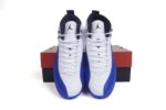 Jordan 12 Retro Blueberry - Image 3