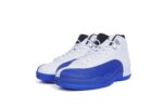 Jordan 12 Retro Blueberry - Image 4