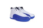 Jordan 12 Retro Blueberry - Image 5