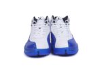 Jordan 12 Retro Blueberry - Image 20