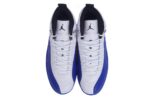 Jordan 12 Retro Blueberry - Image 21