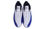 Jordan 12 Retro Blueberry - Image 7