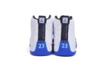 Jordan 12 Retro Blueberry - Image 22