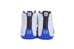 Jordan 12 Retro Blueberry - Image 8