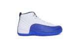 Jordan 12 Retro Blueberry - Image 23