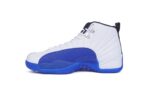 Jordan 12 Retro Blueberry - Image 24