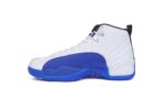 Jordan 12 Retro Blueberry - Image 10