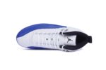Jordan 12 Retro Blueberry - Image 11