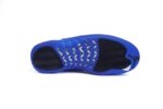 Jordan 12 Retro Blueberry - Image 26