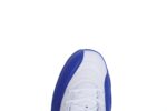 Jordan 12 Retro Blueberry - Image 13