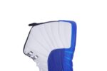 Jordan 12 Retro Blueberry - Image 14