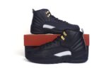 Jordan 12 Retro The Master - Image 3