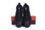Jordan 12 Retro The Master - Image 18