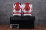 Jordan 4 Retro Neutral Grey - Image 37