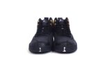 Jordan 12 Retro The Master - Image 21