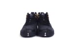 Jordan 12 Retro The Master - Image 7