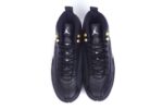 Jordan 12 Retro The Master - Image 22
