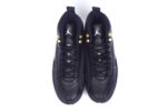 Jordan 12 Retro The Master - Image 8